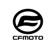 Cliente FERHUB