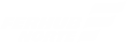 Ferhub Norte