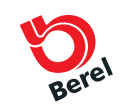 BEREL