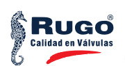 RUGO