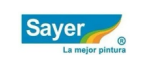 SAYER