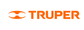 TRUPER