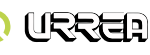 URREA